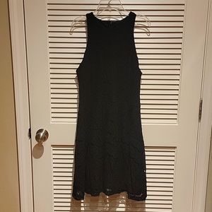 ☀️ ✅️ Mossimo Dress (M)